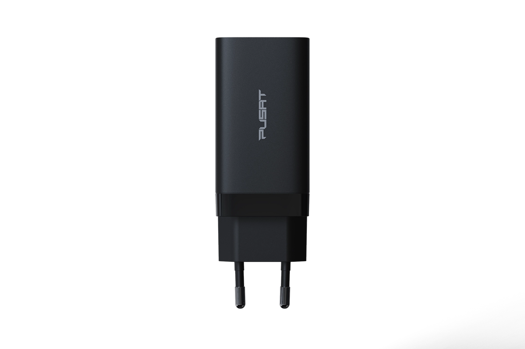 Pusat GaN PD 65W Hızlı Şarj Adaptörü 23183